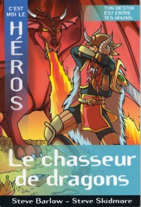 french i hero cover002
