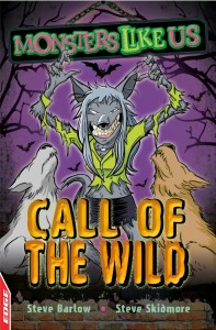 call_of_the_wild