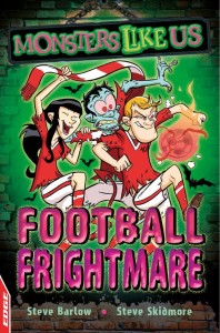 football_frightmare