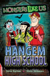 hangem_highschool