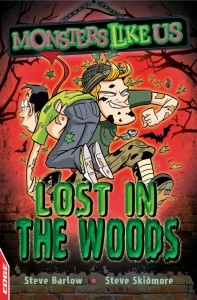 lost_in_the_woods
