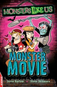 monster_movie